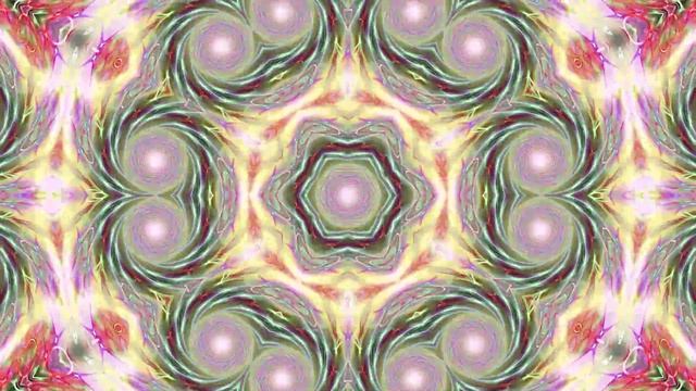 Видеофоны!!! Видеофон Мир иллюзий 3!!! Футаж для монтажа видео от Киностудии МКТ!!!