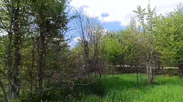 Земельный участок Тахтамукай, Инегелевская 29