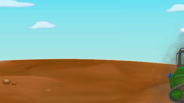 мультики для малышей/мультики для детей/смешные мультики.