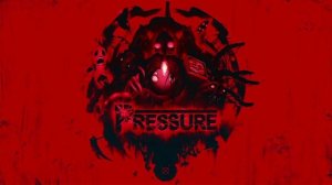 I dream of electric sheep