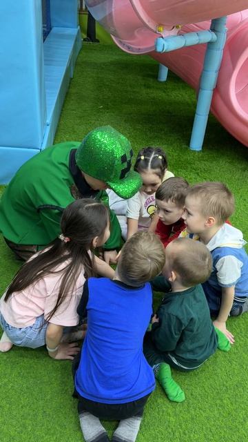 MOV_20260307_214658_055.mp4