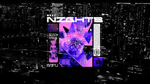 Kehlani - Nights Like This (Bafu Remix)