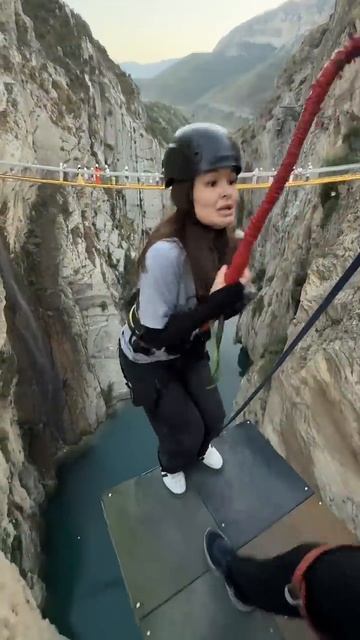 📍Туры по Дагестану