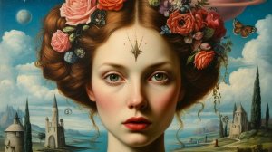 Презентация Сюрреализм