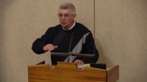 Мандровский Александр 16.04.2026г.