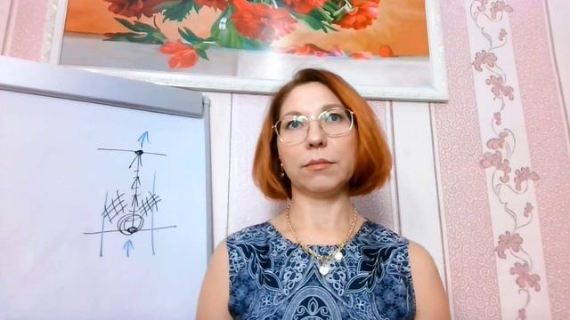 Практика на укрепление тела.mp4