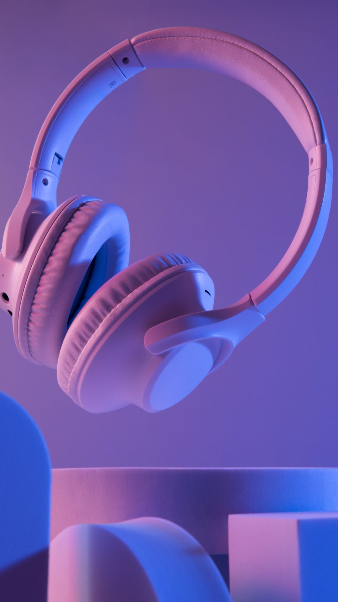 Подкаст _Sound Danger_ (1)