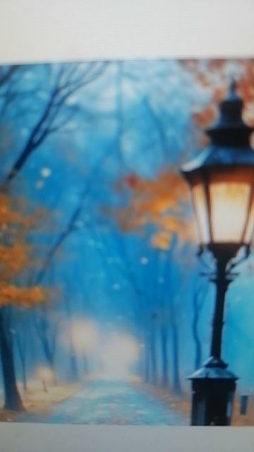 VID_20260420_200346.mp4