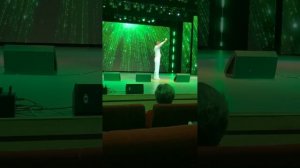 Тăван (Родня).-Николай Иванов. На 30-летие Красночетайского землячества "Чавал". Чебоксары.