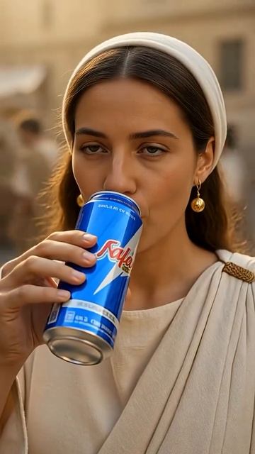 что если в древнем риме