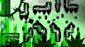 Ganja Wizard by Stygiannis (New Top 18 in ILL)