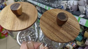 🔥 В Фикс Прайс купила сразу две большие. Новинки во всех отделах