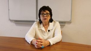 Семинар №6«Коррекция ложных убеждений по Джону Даймонду методами психотерапевтической кинезиологии»