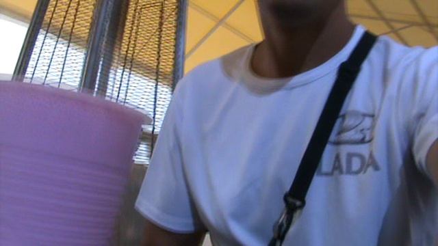 99)Р ЛАЗАРЕВСКОЕ ЕДИМ