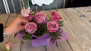 Композиция для пристройки