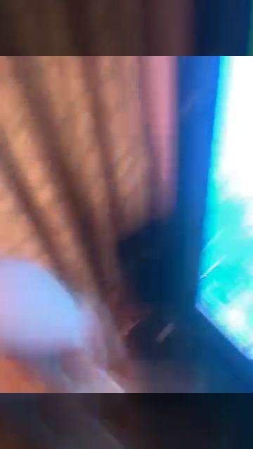 А Греция, а Греция – прекрасная страна 🇦🇽