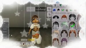 ⋆⁺₊⋆ ☾ ⋆⁺₊⋆ ☁︎
Т̥ͦу̥ͦт̥ͦо̥ͦр̥ͦ н̥ͦа̥ͦ с̥ͦк̥ͦи̥ͦн̥ͦ 𝑚𝑖𝑠𝑠★° . °.°☆.* ●