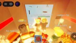 Блок тайм 2 Сирия  Виживаю В Лифте!!!