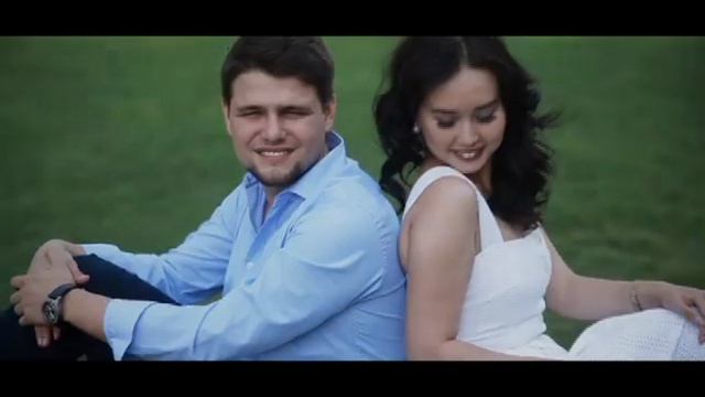 Игорь Буторин - Открыты двери