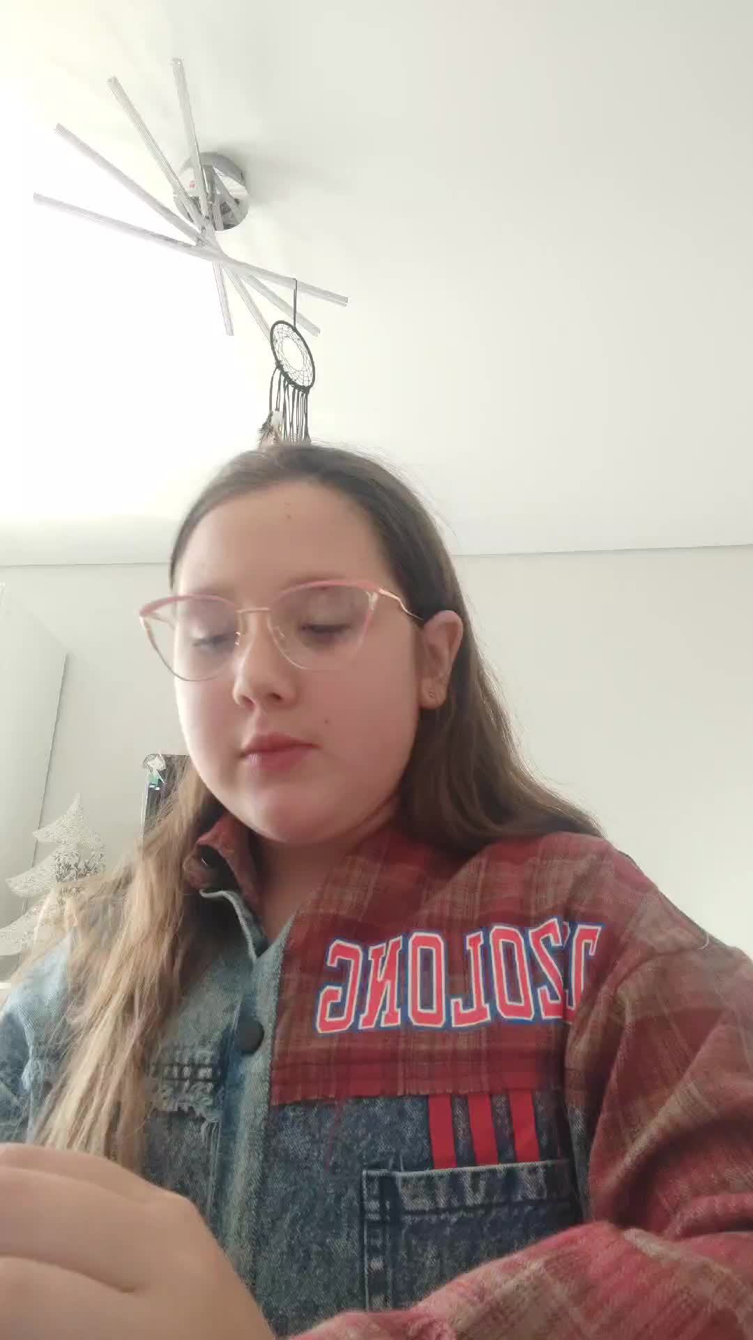 3 часть отвечаю на вопросы