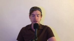 Да, мама назвала твою еду помоями, и что?! Ты обязана была сказать «спасибо» и сварить новую курицу!