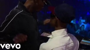 5aad8a35-aa8e-4c15-b2aa-9b02eea7e2d1