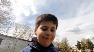 Тимоха заперил меня гараже 1 сезон 2 серия