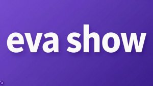 вопрос ответ