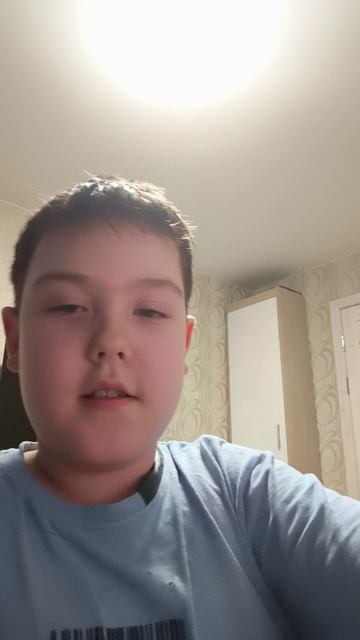 Лайфаки от Гуся - Как выключить экономию заряда в TECNO Watch 3 Active