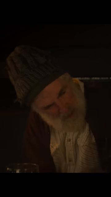 Голяк (Brassic). Farmer Jim On The Germans. #series #brassic #funny #old #farmer #youth #germany