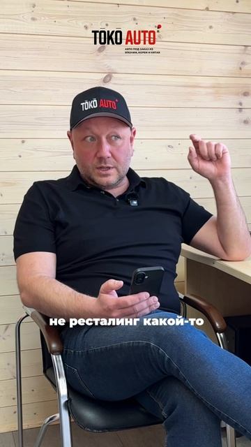 НОВЫЕ МАШИНЫ ИЗ КИТАЯ БЕЗ 6 МЕСЯЦЕВ ОЖИДАНИЯ!