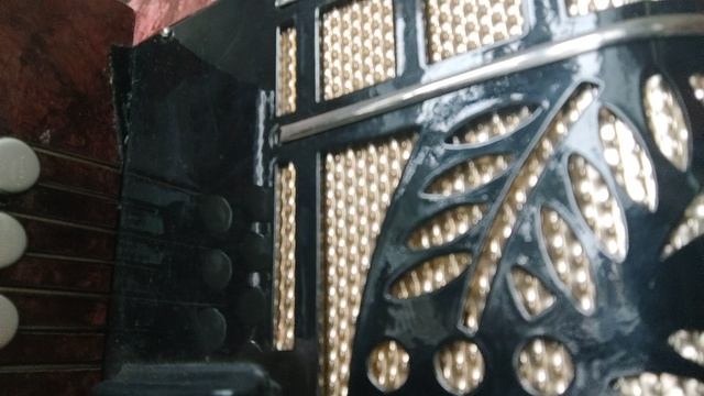 Пой,гармошечка играй,! ноты,цифры,89277382068.