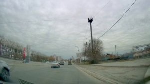 Боровский → Таможня → Киевская: сколько ехать 18 апреля? 🚛