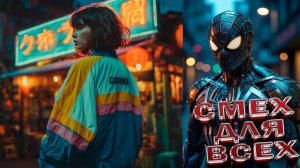 САМЫЕ СМЕШНЫЕ ВИДЕОПРИКОЛЫ ✅ ТОП ПРИКОЛОВ — ЭТО РЕАЛЬНО СМЕШНО 😆