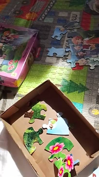 ЛУКАШЕНКО ТВ #₽