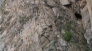 39)Э ЛАСТОЧКИНОЕ ГНЕЗДО