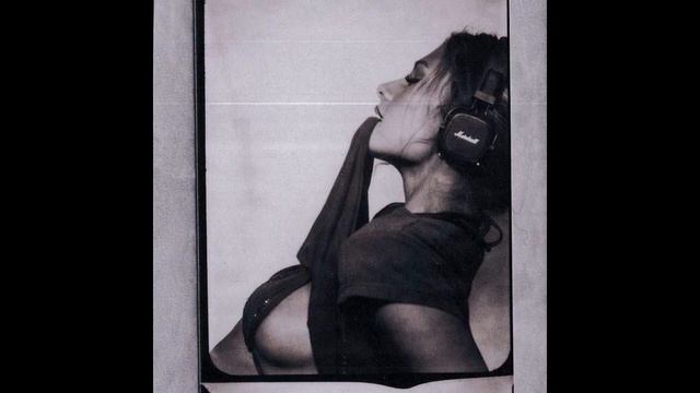 Добрая песня!!! Если б не ты