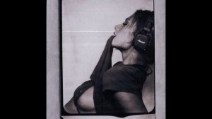 Добрая песня!!! Если б не ты