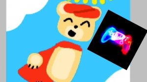 играю с СЕВАRT