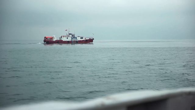 РОССИЯ: 85 ПРИКЛЮЧЕНИЙ