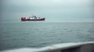 РОССИЯ: 85 ПРИКЛЮЧЕНИЙ