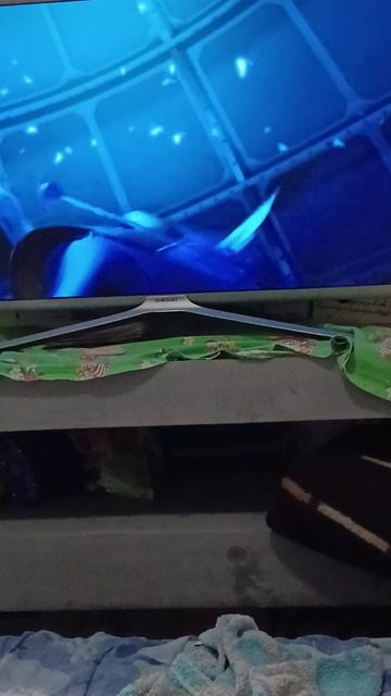 обратная морфоза ....