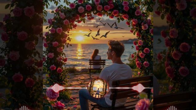 Я СТАНУ ВЕТРОМ  авторская песня  #ястануветром #music #музыка #forestellaloveyou #песня