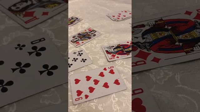 Смотрим на начинающее отношения ❤️