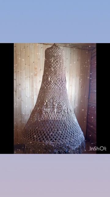 Шатер гамак, подвесное кресло.