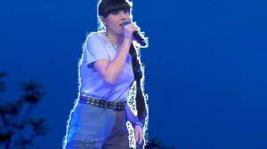 151 Диана Анкудинова на Авторадио - "Personal Jesus" (18.12.2021, композит AI)