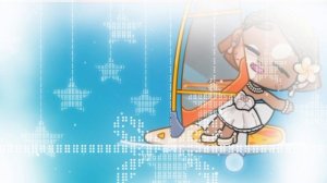 ~•|Б̊у̊д̊е̊т̊ о̊ц̊е̊н̊к̊а̊ в̊а̊ш̊и̊х̊ о̊с̊о̊к̊, п̊и̊ш̊и̊т̊е̊ в̊ к̊о̊м̊м̊а̊х̊ к̊о̊м̊у̊ н̊а̊д̊о̊|~[]🦎