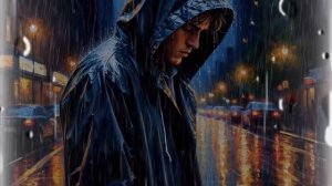 Песня Я скучаю