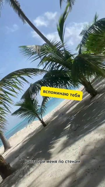 так одиноко без тебя