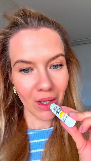 Отзыв на натуральную косметику SIBERINA – НАСТОЯЩАЯ НАТУРАЛЬНАЯ КОСМЕТИКА